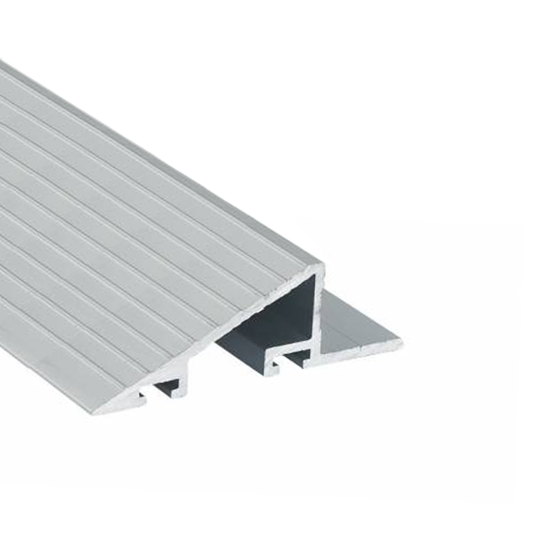 Matwell Frames Leading Supplier of Entrance Matting in the UK from